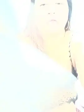 Snapshot of mature_l0ve43 chatting on June 2026 09:10:02 AM mature l0ve43 online show from June 2026 09:10:02 AM