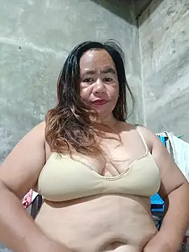 Snapshot of mature_l0ve43 chatting on June 2026 02:44:02 AM mature l0ve43 online show from June 2026 02:44:02 AM