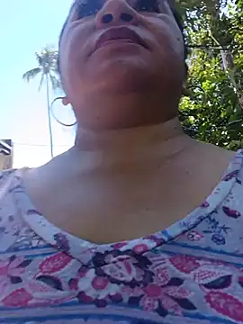 Snapshot of mature_l0ve43 chatting on July 2026 05:36:02 AM mature l0ve43 online show from July 2026 05:36:02 AM