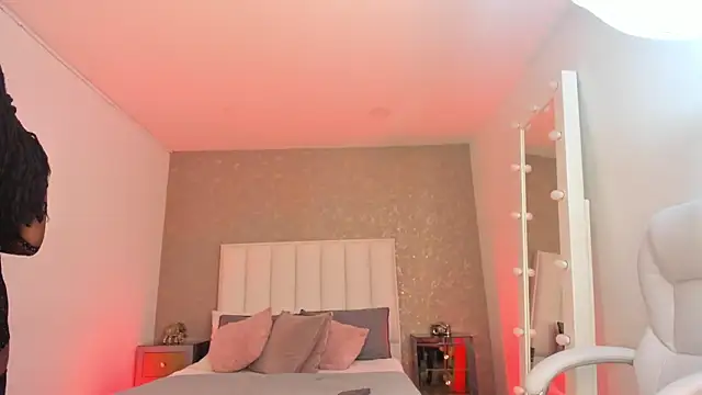 Snapshot of AmyRider_ chatting on April 2026 03:28:02 AM AmyRider online show from April 2026 03:28:02 AM