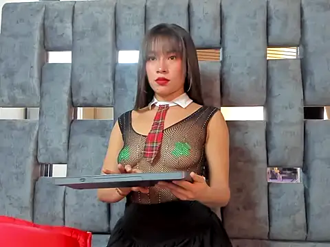 Snapshot of YUMEKO555 chatting on February 2026 03:25:02 AM YUMEKO555 online show from February 2026 03:25:02 AM