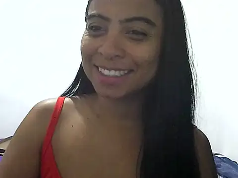 karla-hank online show from March 2026 12:41:02 PM