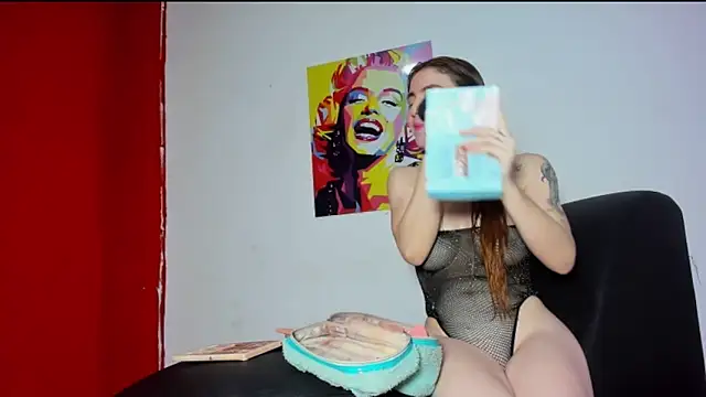 snow white princedemon online show from February 2026 03:17:01 AM