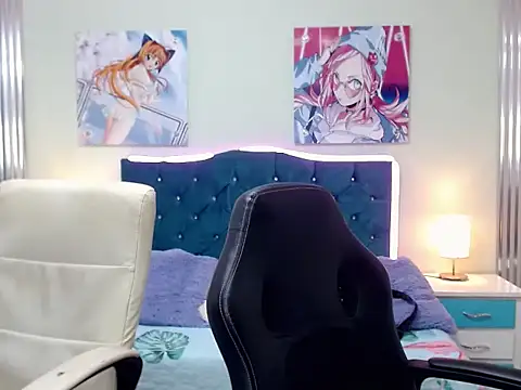 Snapshot of mariana_bigboobs2 chatting on February 2026 03:07:02 AM mariana bigboobs2 online show from February 2026 03:07:02 AM