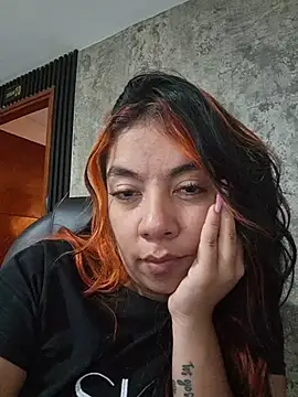 Snapshot of oran_black chatting on February 2026 09:44:02 PM oran black online show from February 2026 09:44:02 PM