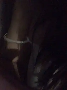 Snapshot of Nth5h chatting on February 2026 01:40:02 AM Nth5h online show from February 2026 01:40:02 AM