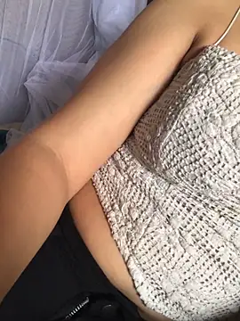 Snapshot of Nth5h chatting on March 2026 07:59:01 AM Nth5h online show from March 2026 07:59:01 AM