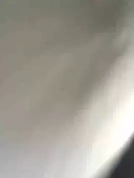 Nth5h online show from March 2026 02:37:02 AM