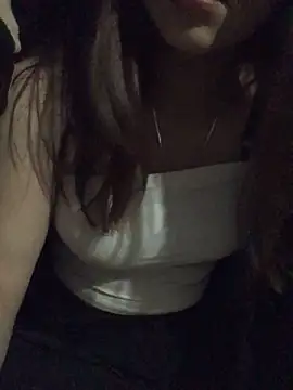 Nth5h online show from March 2026 02:54:02 PM