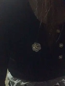 Nth5h online show from March 2026 01:40:02 PM