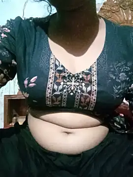 BreezySexyGirl69 online show from June 2026 12:04:02 PM