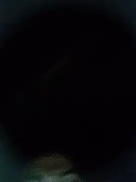 BreezySexyGirl69 online show from June 2026 06:59:02 AM