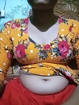 BreezySexyGirl69 online show from June 2026 01:47:01 PM