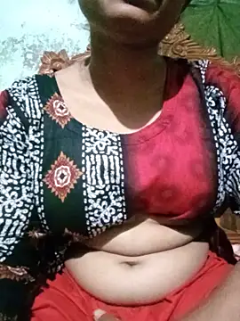 BreezySexyGirl69 online show from June 2026 11:47:02 AM