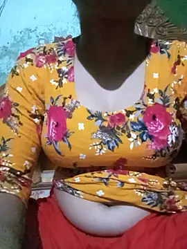 BreezySexyGirl69 online show from June 2026 01:31:01 PM