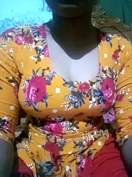BreezySexyGirl69 online show from July 2026 02:20:01 PM
