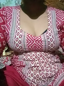 BreezySexyGirl69 online show from July 2026 02:20:01 PM