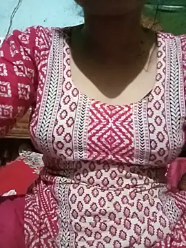 BreezySexyGirl69 online show from July 2026 11:28:01 AM