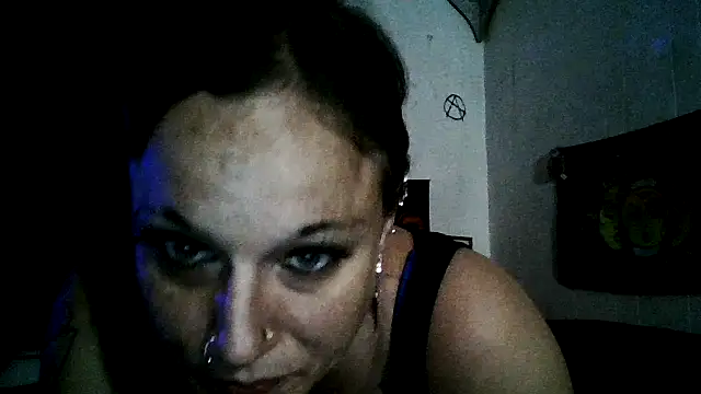 Snapshot of OCEANWATER1991 chatting on May 2026 10:56:01 AM OCEANWATER1991 online show from May 2026 10:56:01 AM