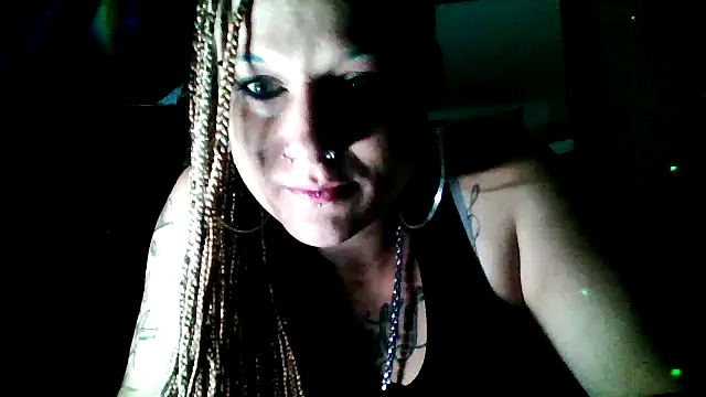 Snapshot of OCEANWATER1991 chatting on June 2026 07:45:02 AM OCEANWATER1991 online show from June 2026 07:45:02 AM