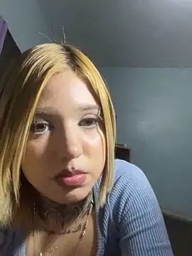 avrillayan online show from February 2026 05:27:01 AM