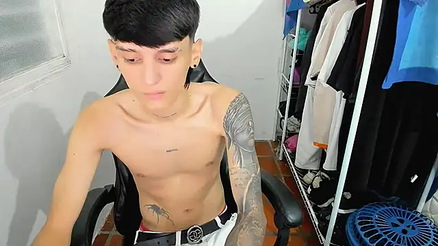 BOY-767 online show from March 2026 12:54:02 AM