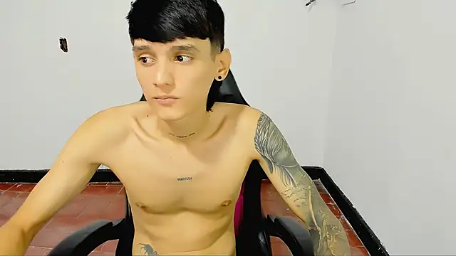 BOY-767 online show from May 2026 09:31:02 PM