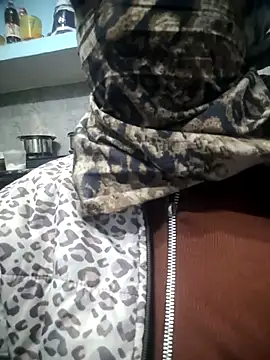 Snapshot of M_Lisha chatting on February 2026 05:03:01 AM M Lisha online show from February 2026 05:03:01 AM