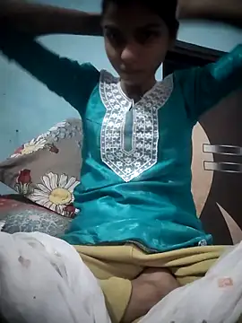 Snapshot of M_Lisha chatting on March 2026 05:42:01 AM M Lisha online show from March 2026 05:42:01 AM