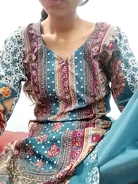 M Lisha online show from April 2026 03:24:02 AM