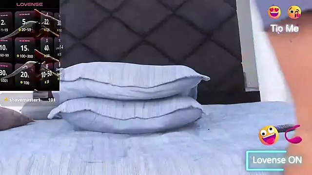 Snapshot of juank_adamx chatting on June 2026 05:12:01 AM juank adamx online show from June 2026 05:12:01 AM