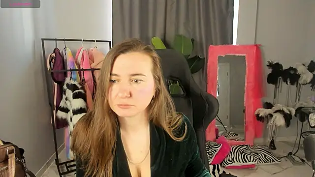 Golden Dragon online show from April 2026 08:33:02 AM