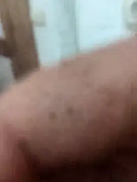 Snapshot of alexandrevictor6969 chatting on February 2026 04:58:02 PM alexandrevictor6969 online show from February 2026 04:58:02 PM