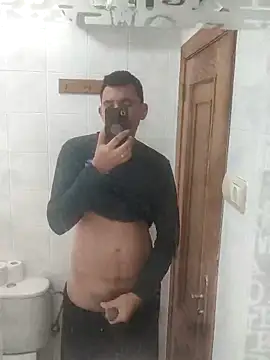 Snapshot of alexandrevictor6969 chatting on February 2026 08:16:02 AM alexandrevictor6969 online show from February 2026 08:16:02 AM