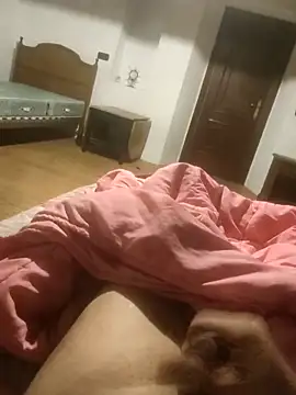 Snapshot of alexandrevictor6969 chatting on February 2026 09:15:02 PM alexandrevictor6969 online show from February 2026 09:15:02 PM