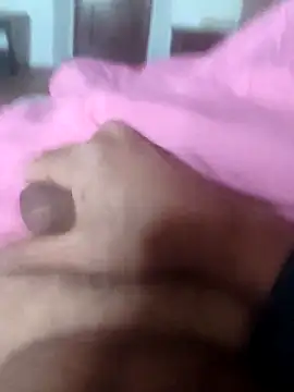 Snapshot of alexandrevictor6969 chatting on March 2026 12:29:01 PM alexandrevictor6969 online show from March 2026 12:29:01 PM