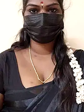 Navya-Reddy online show from February 2026 02:23:01 AM