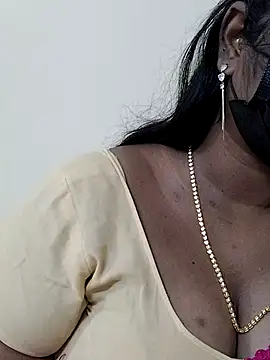 Navya-Reddy online show from February 2026 06:00:02 AM