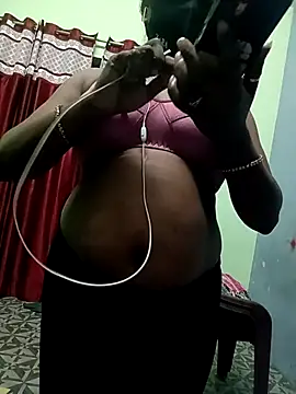 Seema hot online show from February 2026 12:32:01 AM