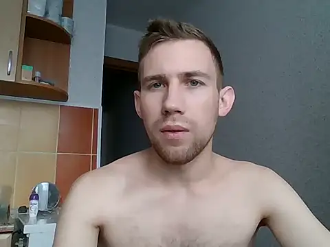 Snapshot of ---Dark--- chatting on February 2026 10:00:01 AM ---Dark--- online show from February 2026 10:00:01 AM