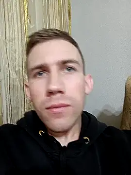 Snapshot of ---Dark--- chatting on March 2026 05:05:01 PM ---Dark--- online show from March 2026 05:05:01 PM