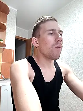 Snapshot of ---Dark--- chatting on March 2026 01:10:01 AM ---Dark--- online show from March 2026 01:10:01 AM