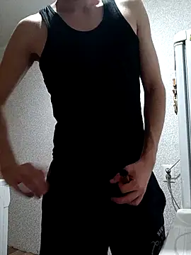 Snapshot of ---Dark--- chatting on March 2026 10:44:01 PM ---Dark--- online show from March 2026 10:44:01 PM