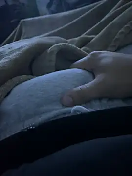 Snapshot of charles23xavier25 chatting on February 2026 06:36:02 AM charles23xavier25 online show from February 2026 06:36:02 AM