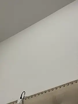 Snapshot of charles23xavier25 chatting on March 2026 01:02:01 PM charles23xavier25 online show from March 2026 01:02:01 PM