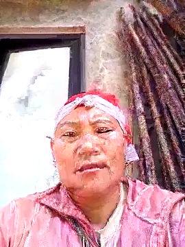 Snapshot of July7711 chatting on March 2026 12:56:01 PM July7711 online show from March 2026 12:56:01 PM