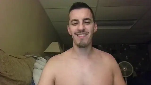 luverrboyy online show from July 2026 04:29:01 AM