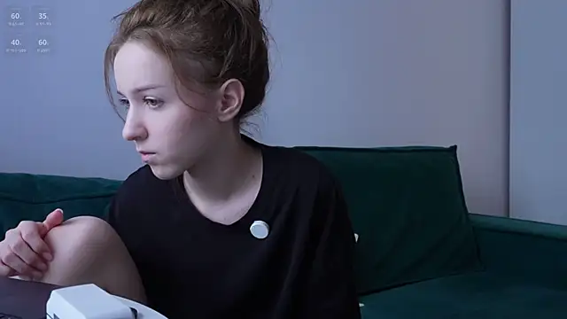 monnymoonn online show from July 2026 06:24:01 AM