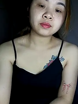 Snapshot of Squirt-girlwet chatting on March 2026 02:56:02 PM Squirt-girlwet online show from March 2026 02:56:02 PM