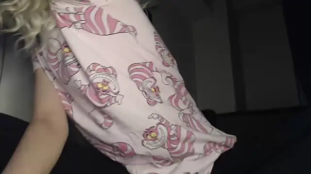 MessyBitch2 online show from February 2026 09:59:02 PM